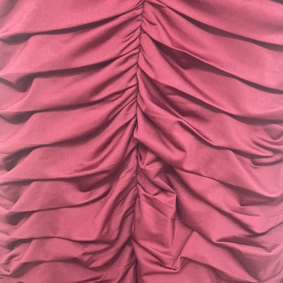 NWT. Nikibiki Cocktail Dress - sizeS - Picture 6 of 8